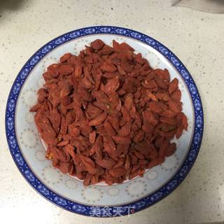 妈妈牌阿胶糕的做法步骤:8