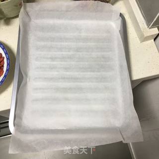 妈妈牌阿胶糕的做法步骤:14