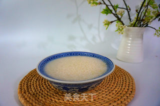 香肠土豆焖饭的做法步骤:4