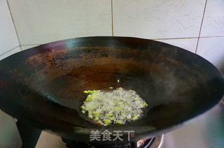 香肠土豆焖饭的做法步骤:9