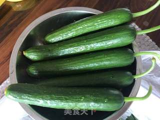 日本寿司的做法步骤:4