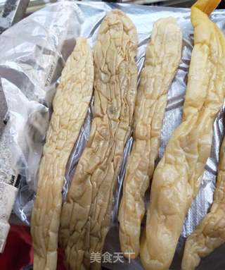 家庭辣寿司的做法步骤:2