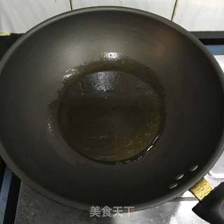 回锅肉片的做法步骤:2