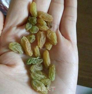 干果奶的做法步骤:6