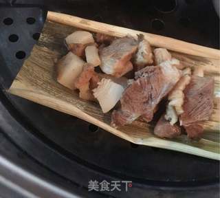 辣椒酱的做法步骤:5