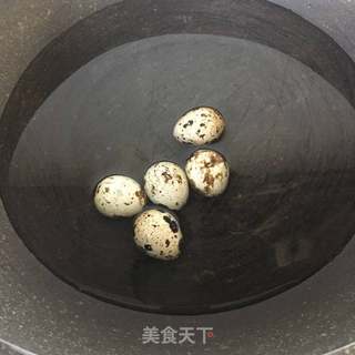圣诞花环的做法步骤:3