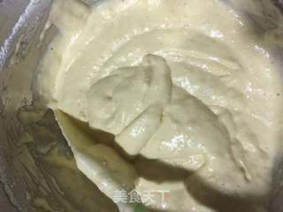 巧克力甜甜圈的做法步骤:8