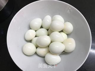 #乱炖寿喜锅的做法图解4