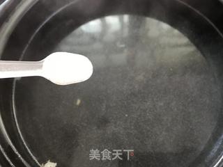 #乱炖寿喜锅的做法图解11