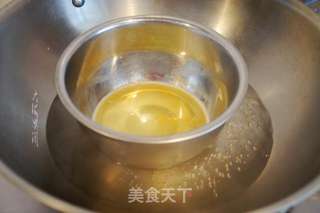 #烤箱美食#小金砖——费南雪的做法步骤:2