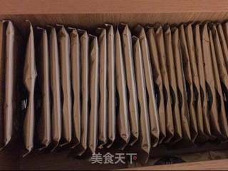 #卡布奇诺的做法图解2