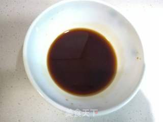 #手撕包菜的做法图解4