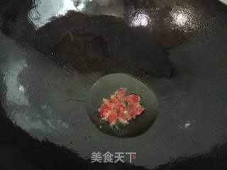 #手撕包菜的做法图解5