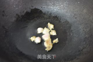 鲜玉米发糕的做法步骤：2