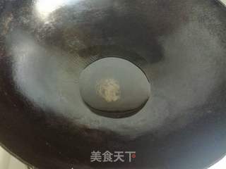 #清蒸武昌鱼的做法图解11