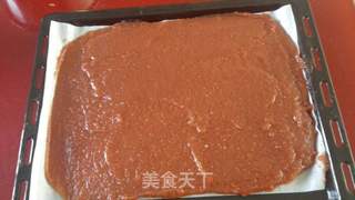 果丹皮的做法步骤:14