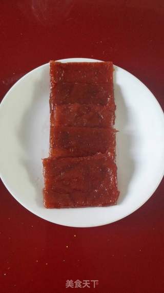 果丹皮的做法步骤：18