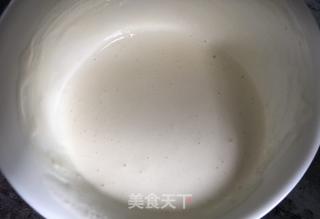 原创 | 欧美网红脏咖啡Dirty Coffee 的做法步骤:5