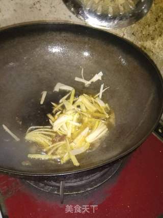 茄汁大虾的做法步骤：7