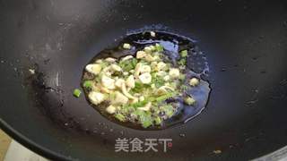 炒不烂子的做法步骤:8