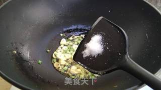 炒不烂子的做法步骤:9