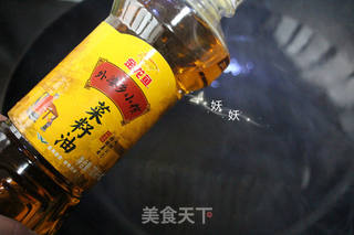 口水鸡的做法步骤:9