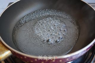 自制爆米花的做法步骤:6