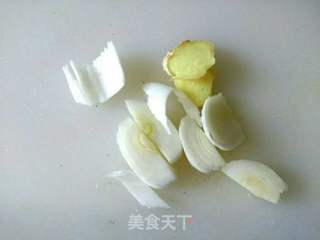 可乐鸡翅的做法步骤:7