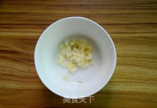 可乐鸡翅的做法步骤:3