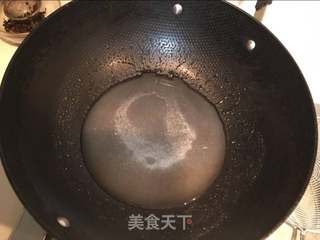 蜜三刀的做法步骤:14