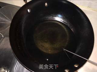 蜜三刀的做法步骤:16