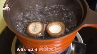 韩式辣白菜饺子的做法步骤:3