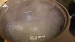 韩式辣白菜饺子的做法步骤:5