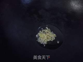 剁椒五花肉卷金针菇的做法步骤:10