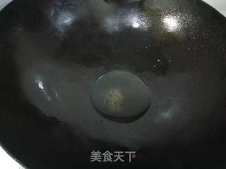 剁椒五花肉卷金针菇的做法步骤:15