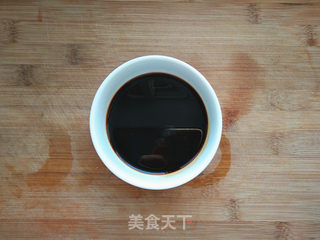 腌黄瓜的做法步骤:6