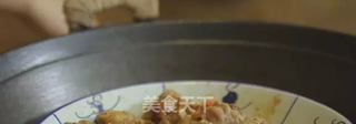 豆豉蒸排骨的做法步骤:6