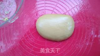 炸糕的做法步骤:4