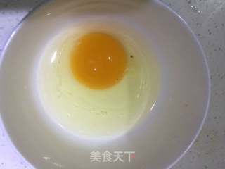 培根卷的做法步骤:15