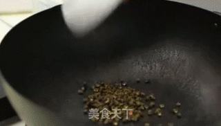 麻婆豆腐的做法步骤:2