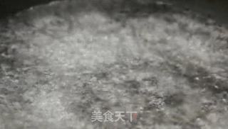 麻婆豆腐的做法步骤:4