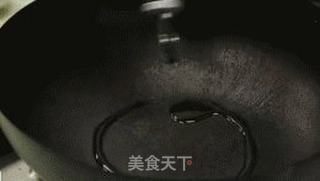 麻婆豆腐的做法步骤:5