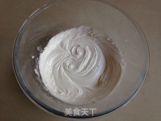 “烤箱美食”圣诞姜饼屋的做法步骤:11