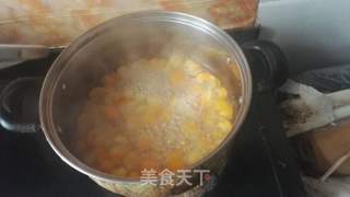 冰糖金桔水的做法步骤：6