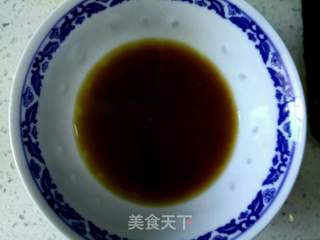酱爆鸡丁的做法步骤:6