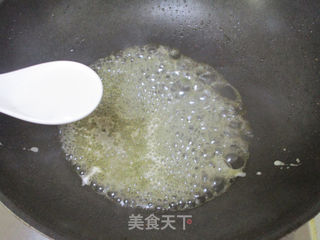 蜜汁脆皮虾的做法步骤:9