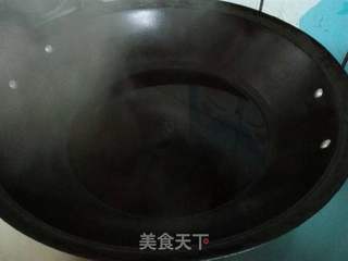 辣炒年糕的做法步骤：1