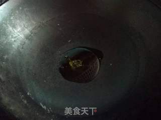 辣炒年糕的做法步骤：4