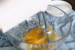 【圣诞季】蛋奶酒eggnog的做法步骤:3