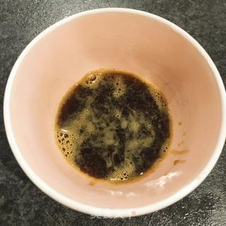 柠檬棒棒鸡的做法步骤:5